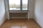 Etagenwohnung Oberhausen Alstaden - 3 Zimmer, 65 m&sup2;, 420&euro; | Angebot:24416143