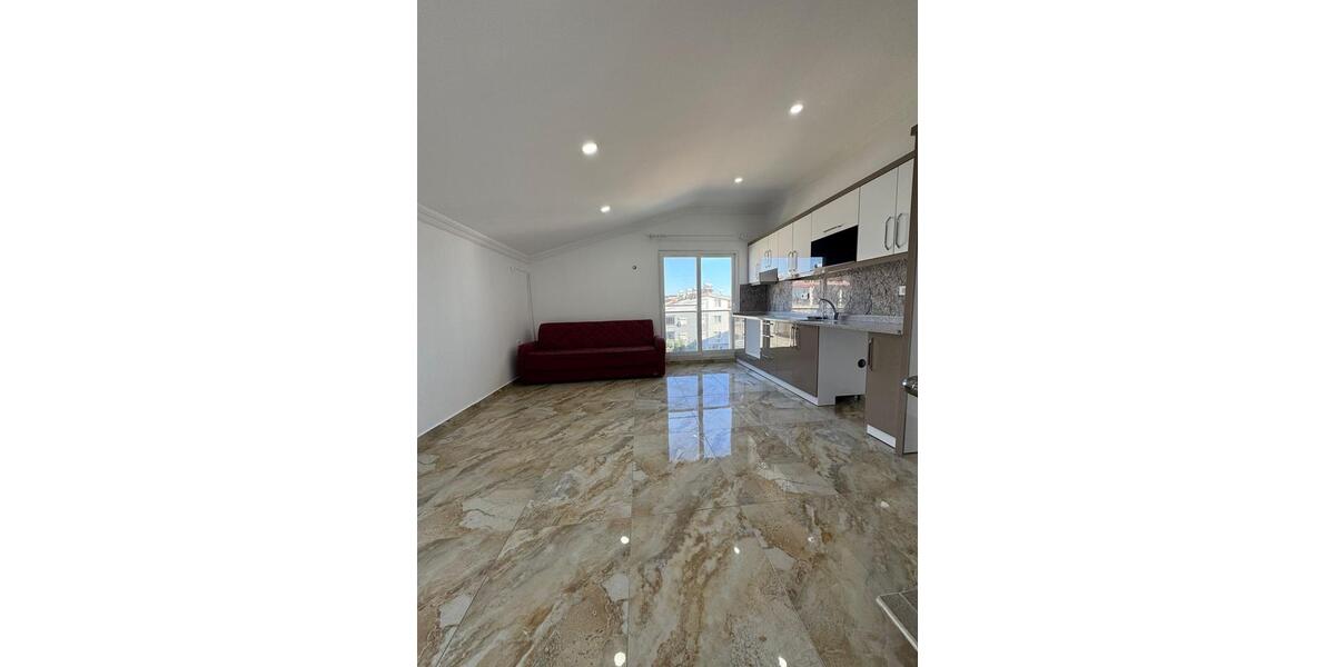 Hochparterre Rheinberg - 3 Zimmer, 145 m&sup2;, 145.000&euro; | Angebot:27096126