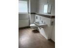 Etagenwohnung Meerbusch Osterath - 4 Zimmer, 122 m&sup2;, 1.229&euro; | Angebot:25742528