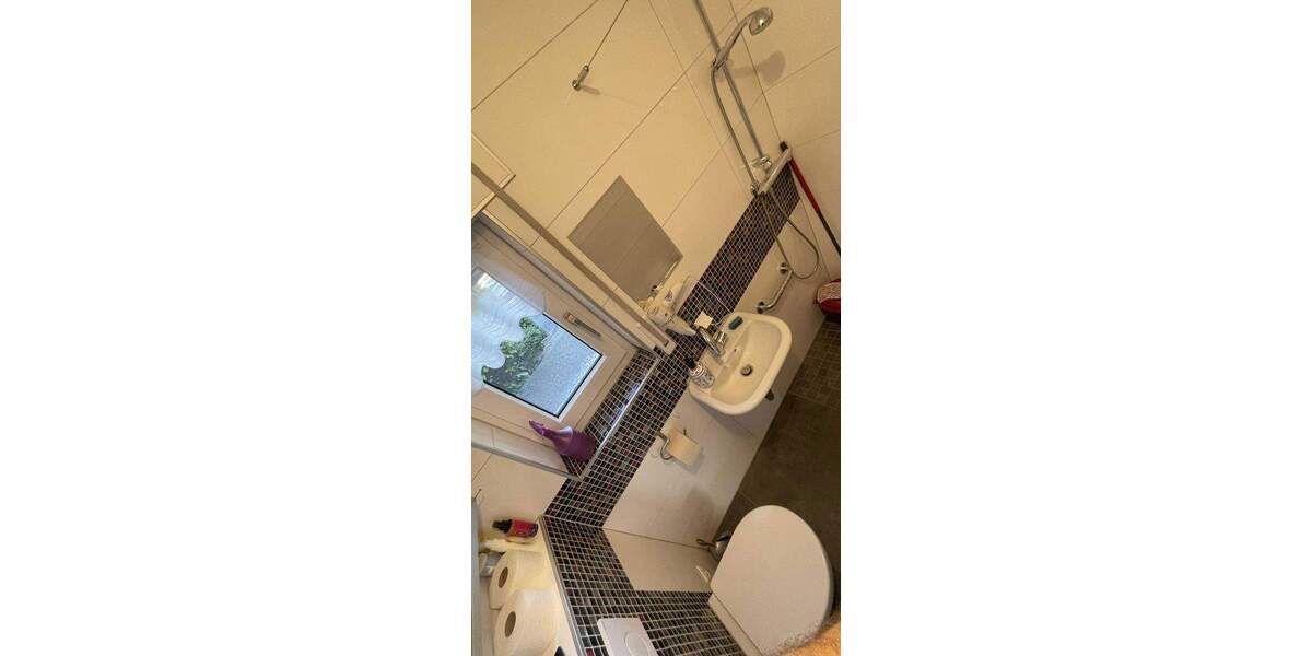 Reihenendhaus Rheinberg - 8 Zimmer, 255 m&sup2;, 749.000&euro; | Angebot:24856052