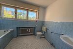 Erdgeschoßwohnung Tönisvorst - 2.5 Zimmer, 105 m&sup2;, 1.680&euro; | Angebot:26395431