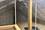Etagenwohnung Gelsenkirchen Beckhausen - 3 Zimmer, 80 m&sup2;, 198.000&euro; | Angebot:25899701