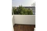Etagenwohnung Düsseldorf Stadtbezirk 3 - 1.5 Zimmer, 49 m&sup2;, 850&euro; | Angebot:25305563