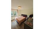 Etagenwohnung Neuss Vogelsang - 2 Zimmer, 58 m&sup2;, 189.000&euro; | Angebot:25662248