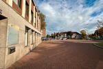 Gewerbeobjekt Kamp-Lintfort Lintfort - 1.600&euro; | Angebot:13456314