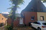 Doppelhaushälfte Oberhausen Schmachtendorf - 4 Zimmer, 100 m&sup2;, 259.000&euro; | Angebot:27119869