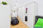 Doppelhaushälfte Krefeld / Bockum Bockum - 6 Zimmer, 145 m&sup2;, 759.000&euro; | Angebot:25677947