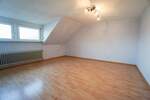 Reihenmittelhaus Kerken Nieukerk - 8 Zimmer, 216 m&sup2;, 320.000&euro; | Angebot:25746238