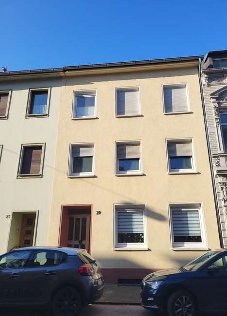 Haus zum Kaufen in Viersen 597.000 € 300 m²
