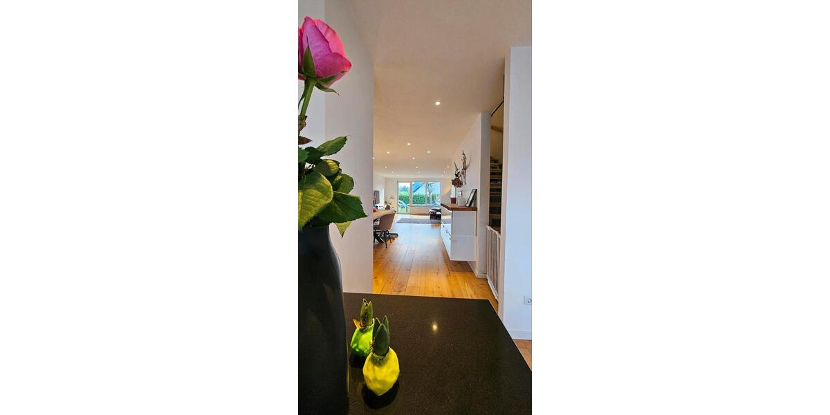 Doppelhaushälfte Ratingen Lintorf - 5 Zimmer, 186 m&sup2;, 839.000&euro; | Angebot:25026312