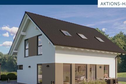 Preiswerte Mietkaufimmobilie abzugeben. Ohne Eigenkapital möglich. 6 zimmer