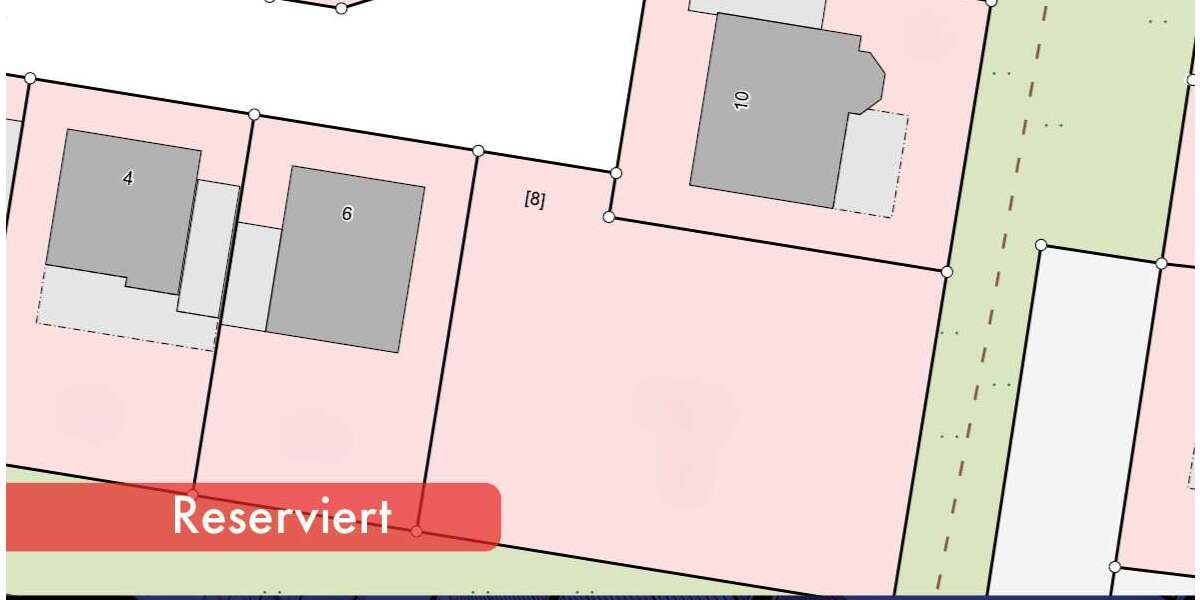 Grundstück Kamp-Lintfort Lintfort - 270.000&euro; | Angebot:26624312