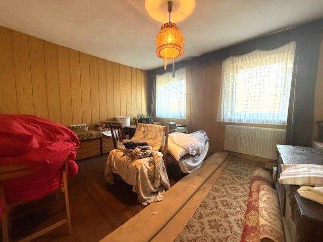 Reihenendhaus Tönisvorst Vorst - 5 Zimmer, 211 m&sup2;, 329.000&euro; | Angebot:25361833