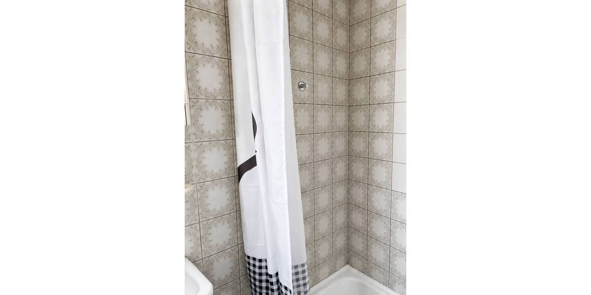 Etagenwohnung Duisburg Vierlinden - 3 Zimmer, 99 m&sup2;, 720&euro; | Angebot:26887495