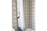 Etagenwohnung Duisburg Vierlinden - 3 Zimmer, 99 m&sup2;, 720&euro; | Angebot:26887495