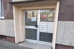 Etagenwohnung Mülheim an der Ruhr Mitte - 2 Zimmer, 49 m&sup2;, 350&euro; | Angebot:26160060