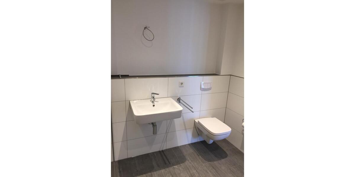 Etagenwohnung Kerken - 2.5 Zimmer, 70 m&sup2;, 289.000&euro; | Angebot:26987369