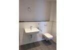 Etagenwohnung Kerken - 2.5 Zimmer, 70 m&sup2;, 289.000&euro; | Angebot:26987369