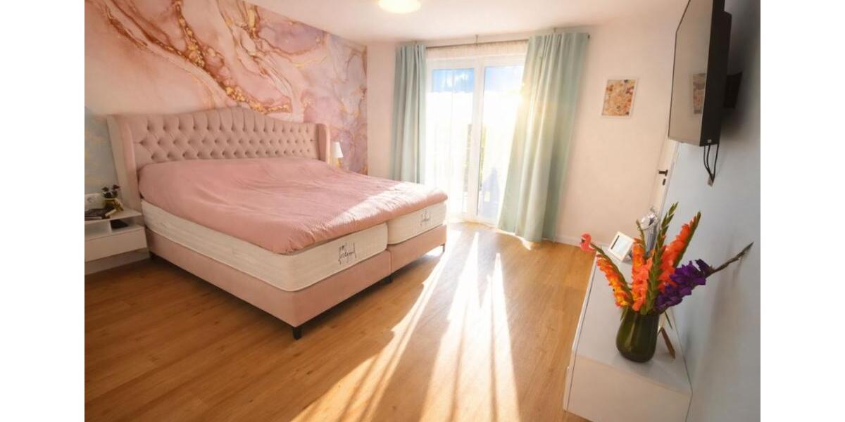 Einfamilienhaus Willich - 7 Zimmer, 274 m&sup2;, 899.000&euro; | Angebot:25217239