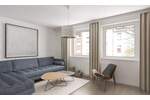 Etagenwohnung Neuss Barbaraviertel - 2 Zimmer, 155.800&euro; | Angebot:25899090