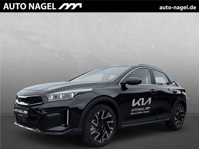 XCeed