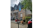 Reihenhaus Willich - 5 Zimmer, 110 m&sup2;, 580.000&euro; | Angebot:27428620