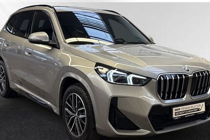 BMW X1 19.500 km 36.600 &euro; Moers 47441