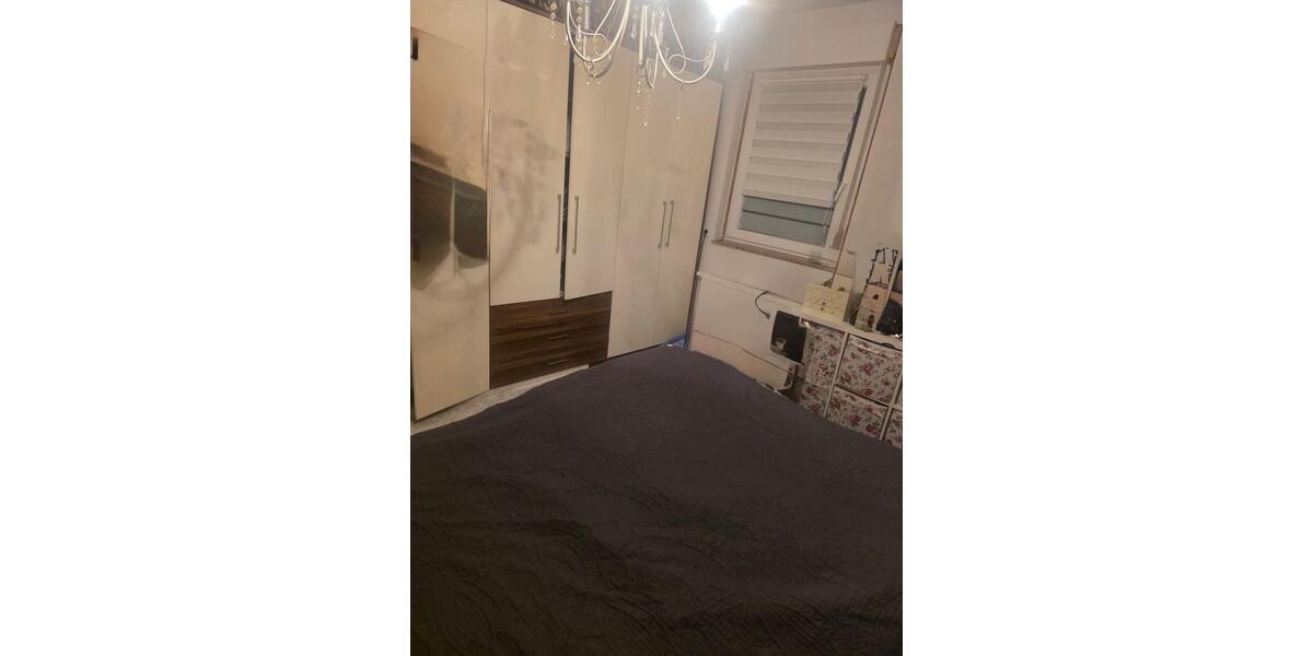 Reihenhaus Gelsenkirchen Gelsenkirchen-Nord - 3 Zimmer, 78 m&sup2;, 224.500&euro; | Angebot:27014362
