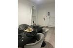 Erdgeschoßwohnung Bochum Bochum-Südwest - 3.5 Zimmer, 75 m&sup2;, 1.024&euro; | Angebot:26270990