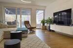 Reihenmittelhaus Neuss Furth-Süd - 5 Zimmer, 159 m&sup2;, 669.000&euro; | Angebot:25862487