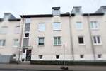 Etagenwohnung Essen Stoppenberg - 2 Zimmer, 66 m&sup2;, 185.000&euro; | Angebot:25695652