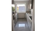 Maisonettenwohnung Ratingen Lintorf - 4.5 Zimmer, 101 m&sup2;, 449.000&euro; | Angebot:27128133