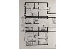 Reihenmittelhaus Krefeld Forstwald - 4 Zimmer, 100 m&sup2;, 299.000&euro; | Angebot:26424396