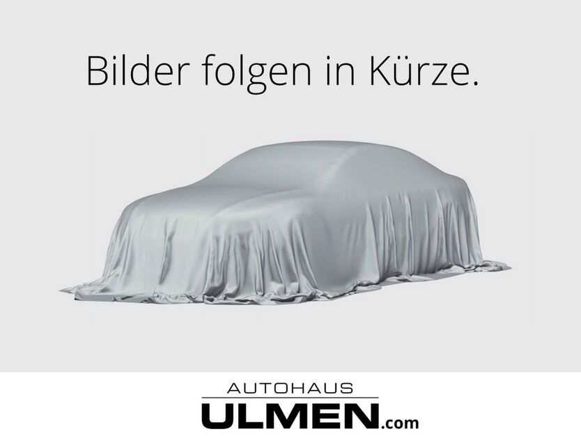 Peugeot 5008 34.360 km 29.980 € Düsseldorf 40231