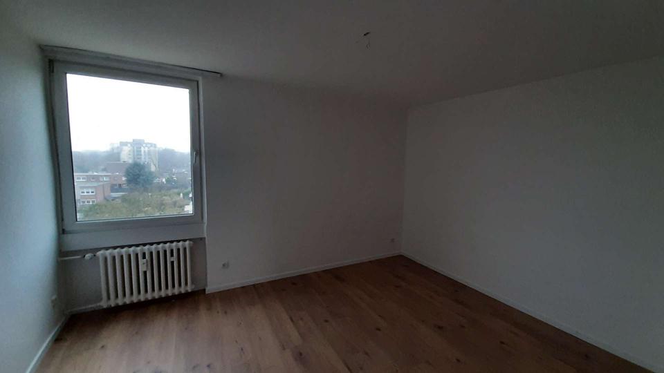 Etagenwohnung Krefeld Fischeln - 3 Zimmer, 85 m&sup2;, 740&euro; | Angebot:24802205