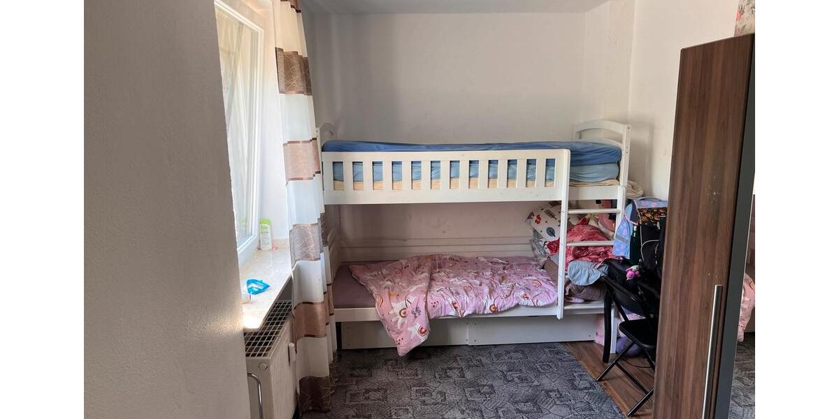 Etagenwohnung Neuss Erfttal - 3 Zimmer, 71 m&sup2;, 268.000&euro; | Angebot:26346890