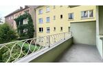 Etagenwohnung Duisburg Hamborn - 2 Zimmer, 69 m&sup2;, 460&euro; | Angebot:25891665