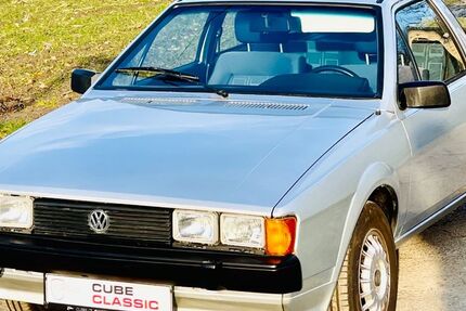 VW Scirocco 198.026 km 9.800 &euro; Essen 45127