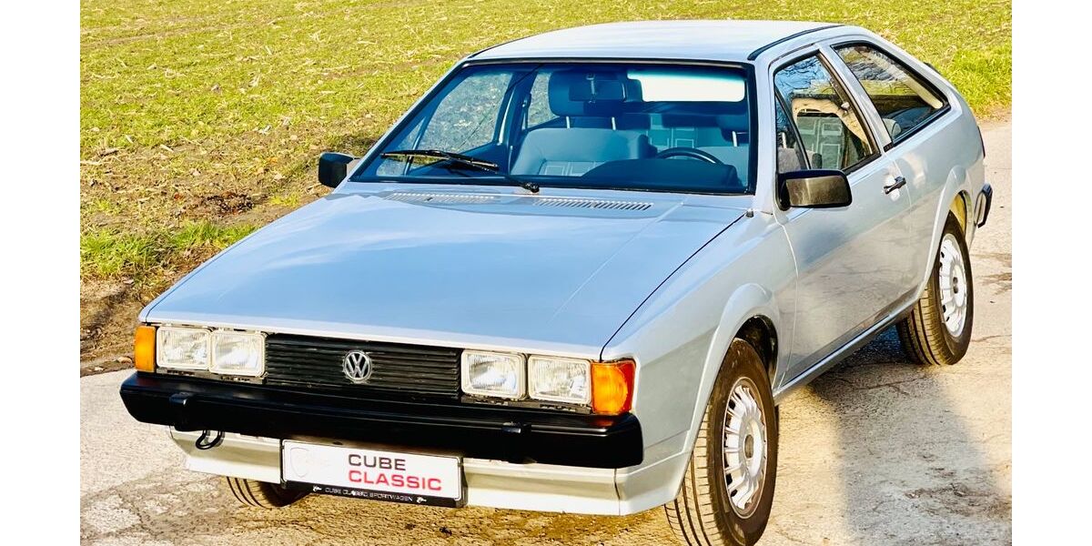 VW Scirocco 198.026 km 9.800 &euro; Essen 45127