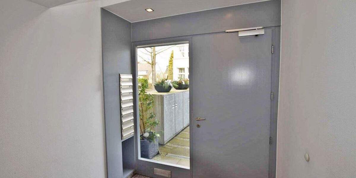 Einfamilienhaus Essen Bredeney - 2 Zimmer, 240.000&euro; | Angebot:23775219