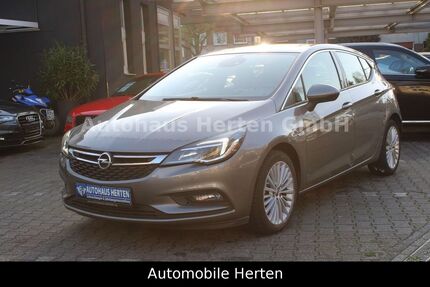 Opel Astra 199.899 km 4.990 € Herten 45699