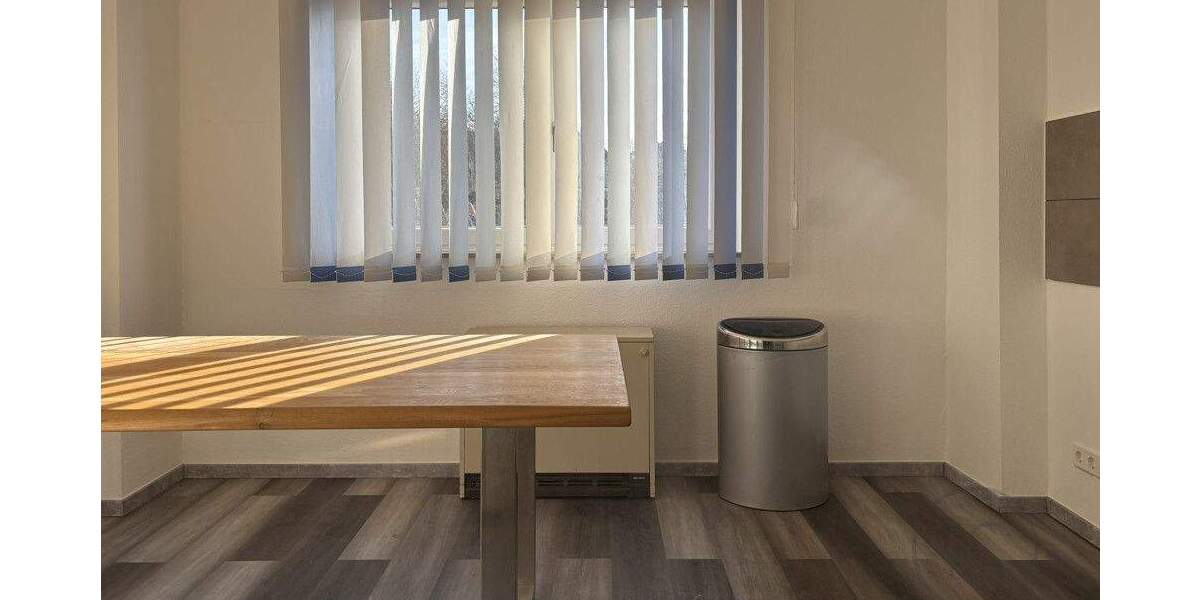 Etagenwohnung Mettmann - 2 Zimmer, 63 m&sup2;, 740&euro; | Angebot:24674171