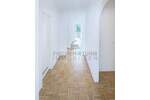 Etagenwohnung Düsseldorf Oberkassel - 3 Zimmer, 84 m&sup2;, 495.000&euro; | Angebot:25744670
