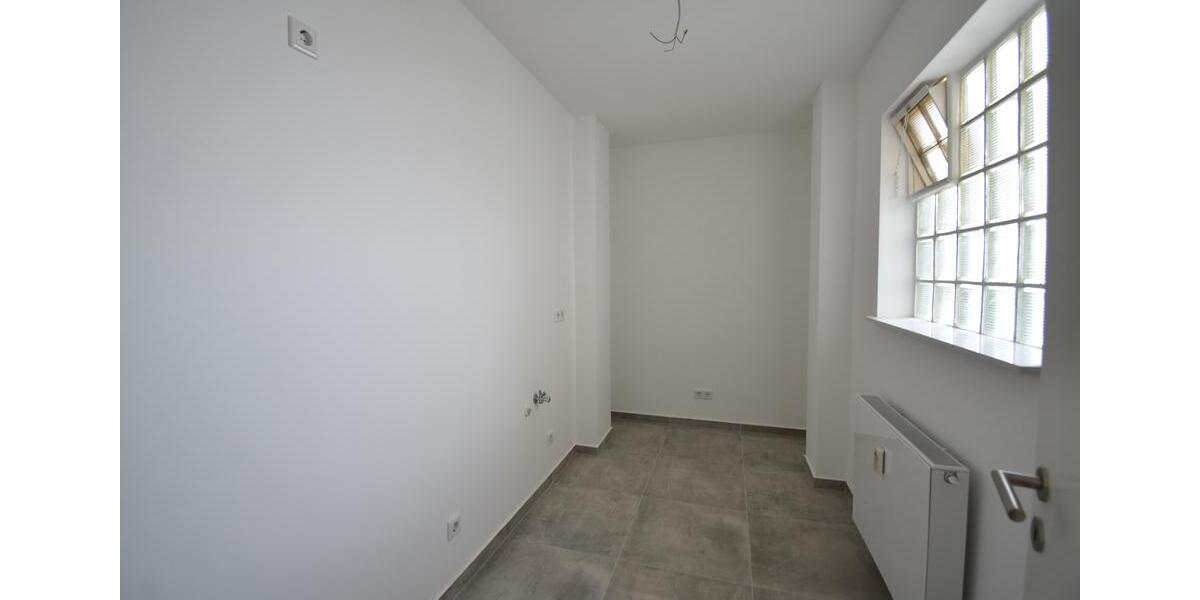 Etagenwohnung Heiligenhaus - 2 Zimmer, 53 m&sup2;, 545&euro; | Angebot:22986805