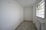 Etagenwohnung Heiligenhaus - 2 Zimmer, 53 m&sup2;, 545&euro; | Angebot:22986805