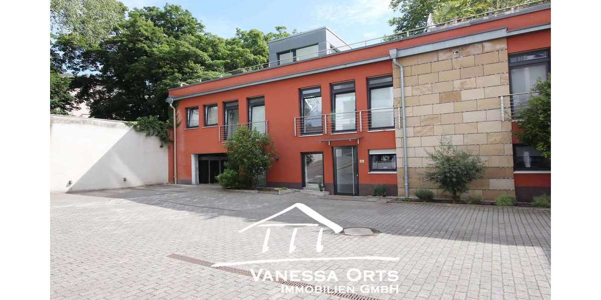 Wohnung zum Kaufen in Duisburg-WasserviertelAltstadt 595.000 € 242 m² 5 zimmer