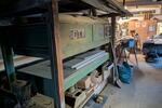 Gewerbeobjekt Bochum Bochum-Südwest - 850&euro; | Angebot:25257060