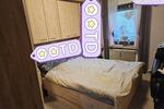 Etagenwohnung Oberhausen Biefang - 4 Zimmer, 103 m&sup2;, 1.050&euro; | Angebot:26248879
