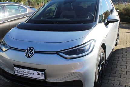 VW ID.3