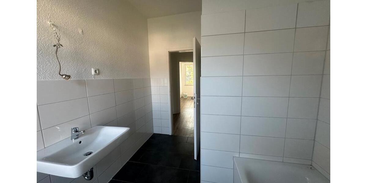 Etagenwohnung Duisburg Huckingen - 2.5 Zimmer, 60 m&sup2;, 530&euro; | Angebot:26310436